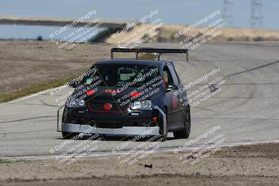 media/Mar-30-2025-Speed Ventures (Sun) [[39e6b1441d]]/Green/Session 3 (Outside Grapevine)/